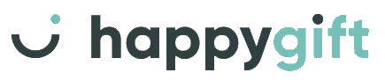 HappyGift